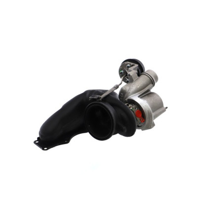 turbocompresor 49477-02003 para motor N20 B20 A, N20 B20 B, N20 B20 D, N20 B20 C