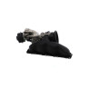 turbocompresor 49477-02003 para motor N20 B20 A, N20 B20 B, N20 B20 D, N20 B20 C