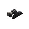 turbocompresor 49477-02003 para motor N20 B20 A, N20 B20 B, N20 B20 D, N20 B20 C