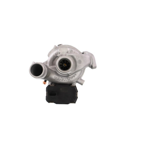 turbocompresor 796017 para motor D4HA