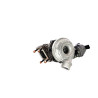 turbocompresor 836825 para motor F1AE0481G, F1AE0481R, F1AE0481F, F1AE0481V, F1AE0481H, F1AE3481A, F1AFL411C