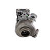 turbocompresor 743115-5001 para motor OM 648,961, OM 648,960