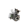 turbocompresor 804986 para motor CLAA CLAB CVWA