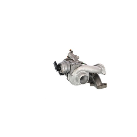 turbocompresor 830324-0004 para motor CGXA, CGXD DNAC, CAAB, CXGB, CAAA, CAAB