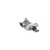 turbocompresor 830324-0004 para motor CGXA, CGXD DNAC, CAAB, CXGB, CAAA, CAAB