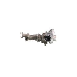 turbocompresor 830324-0004 para motor CGXA, CGXD DNAC, CAAB, CXGB, CAAA, CAAB