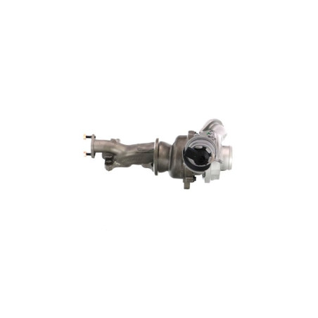 turbocompresor 830324-0004 para motor CGXA, CGXD DNAC, CAAB, CXGB, CAAA, CAAB