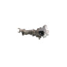 turbocompresor 830324-0004 para motor CGXA, CGXD DNAC, CAAB, CXGB, CAAA, CAAB