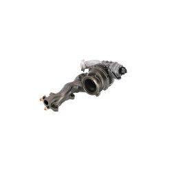 turbocompresor 830324-0004 para motor CGXA, CGXD DNAC, CAAB, CXGB, CAAA, CAAB