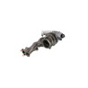 turbocompresor 830324-0004 para motor CGXA, CGXD DNAC, CAAB, CXGB, CAAA, CAAB