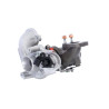 turbocompresor 49373-02000 para motor  DV6DTEDM, DV6DTED, DV6FE, DV6BTED4, DV6UC