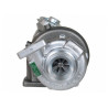 turbocompresor VIFB para motor 4J1E4N, 4J1-E4N, 4JJ1N, 4JJ1N