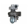turbocompresor VIFB para motor 4J1E4N, 4J1-E4N, 4JJ1N, 4JJ1N