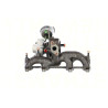 TURBO 768329-0001 MOTOR 1.9 TDI 110CV