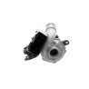 turbocompresor 49477-01104 para motor KNWA,  KNBA