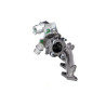 turbocompresor 03F145701E  para motor CBZA, CBZB