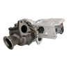 turbocompresor 821785 para motor 940 C3.000, 940 B5.000, 940 B4.000
