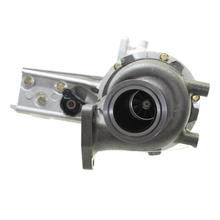 turbocompresor 821785 para motor 940 C3.000, 940 B5.000, 940 B4.000