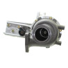turbocompresor 821785 para motor 940 C3.000, 940 B5.000, 940 B4.000