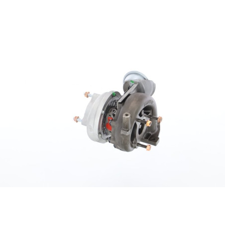 turbocompresor 705954 para motor ZD30DDTi, ZD30