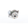 turbocompresor 705954 para motor ZD30DDTi, ZD30