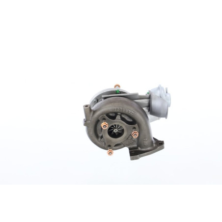 turbocompresor 705954 para motor ZD30DDTi, ZD30