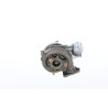 turbocompresor 705954 para motor ZD30DDTi, ZD30