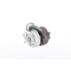 turbocompresor 705954 para motor ZD30DDTi, ZD30