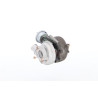 turbocompresor 705954 para motor ZD30DDTi, ZD30