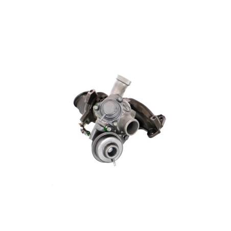 turbocompresor 49373-03000 para motor 312 A2,000, 312 A5,000, 312 A7,000