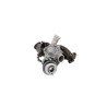 turbocompresor 49373-03000 para motor 312 A2,000, 312 A5,000, 312 A7,000