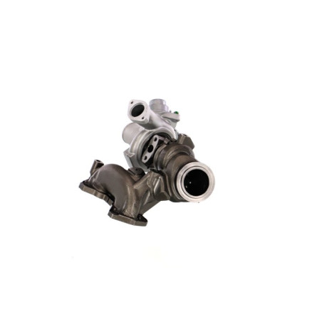 turbocompresor 49373-03000 para motor 312 A2,000, 312 A5,000, 312 A7,000