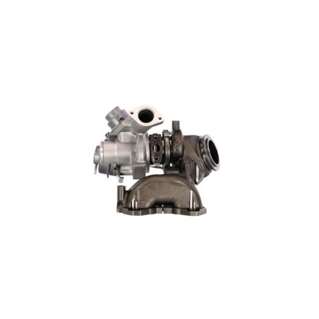 turbocompresor 49373-03000 para motor 312 A2,000, 312 A5,000, 312 A7,000