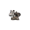 turbocompresor 49373-03000 para motor 312 A2,000, 312 A5,000, 312 A7,000