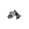 turbocompresor 49373-03000 para motor 312 A2,000, 312 A5,000, 312 A7,000