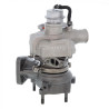 turbocompresor VB11 para motor 1CD-FTV