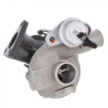 turbocompresor VB11 para motor 1CD-FTV
