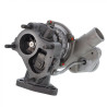 turbocompresor VB11 para motor 1CD-FTV