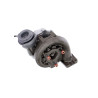 turbocompresor 454135-0003 para motor AFB, AYM, BCZ, AKE, BAU, AKE, BDG, AKE