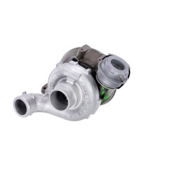turbocompresor 454135-0003 para motor AFB, AYM, BCZ, AKE, BAU, AKE, BDG, AKE