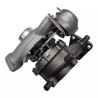 turbocompresor 806493-0002 para motor ZD30