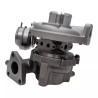 turbocompresor 806493-0002 para motor ZD30