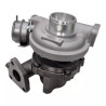 turbocompresor 806493-0002 para motor ZD30