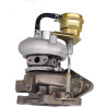 turbocompresor 49135-02200 para motor 4M40-T