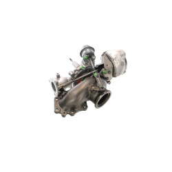 turbocompresor 821942-0007 para motor R9M 450, R9M 452, R9M 453, R9M 450
