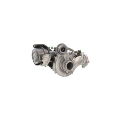 turbocompresor 821942-0007 para motor R9M 450, R9M 452, R9M 453, R9M 450