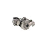 turbocompresor 821942-0007 para motor R9M 450, R9M 452, R9M 453, R9M 450