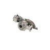 turbocompresor 821942-0007 para motor R9M 450, R9M 452, R9M 453, R9M 450