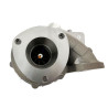 turbocompresor 822182