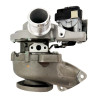 turbocompresor 822182